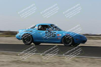 media/Feb-22-2025-CalClub SCCA (Sat) [[57201885c5]]/Group Two/Group 2B/